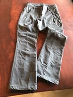 Icepeak Ski Broek Maat 42, Kleding | Dames, Wintersportkleding, Ophalen of Verzenden, Zo goed als nieuw, Maat 42/44 (L), Broek