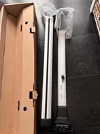 dakdragers BMW, Auto diversen, Dakdragers, Ophalen, Zo goed als nieuw