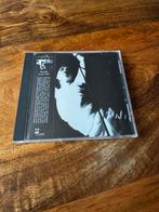 Xtatika. ,Tongue Bath, Ophalen of Verzenden, 1980 tot heden, Zo goed als nieuw, Jazz