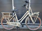 Prachtige Gazelle Miss Grace L54 met 500wh accu. 1996km!!, Ophalen, Zo goed als nieuw, 51 tot 55 cm, 50 km per accu of meer