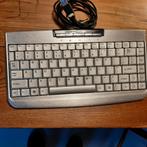 Toetsenborden  2x bedraad..WK - 620  S/N10 05 00410, Ophalen of Verzenden, Zo goed als nieuw