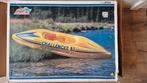 Kayak opblaasboot, Ophalen of Verzenden, Roeien