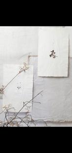 Botanicals, Ophalen of Verzenden, Zo goed als nieuw