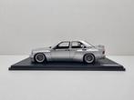 Ignition Model
Mercedes-Benz E190 Pandem Rocket Bunny 1:18 N, Hobby en Vrije tijd, Modelauto's | 1:18, Ophalen of Verzenden, Nieuw
