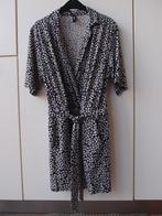 Erg mooie dames Shoeby jumpsuit jump suit maat L 40, Kleding | Dames, Jumpsuits, Overige kleuren, Maat 42/44 (L), Ophalen of Verzenden