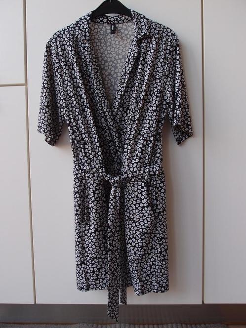 Erg mooie dames Shoeby jumpsuit jump suit maat L 40, Kleding | Dames, Jumpsuits, Zo goed als nieuw, Maat 42/44 (L), Overige kleuren