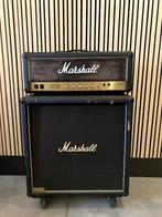 Marshall JCM800 50w MK2 Lead Model 2204, Ophalen, Gebruikt, Gitaar, 50 tot 100 watt