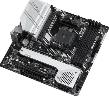 Intel Moederborden: Socket 1155 - 1151 - 1200 - 2066 - TR4 beschikbaar voor biedingen