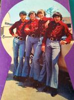 Oud boek van de Monkees, Boeken, Ophalen of Verzenden, Zo goed als nieuw