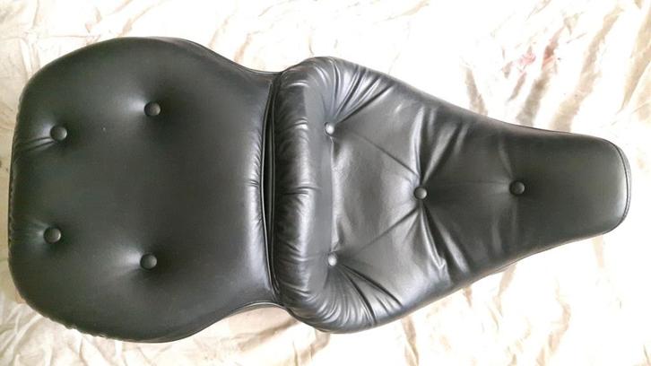 Motoren  Onderdelen | Harley-Davidson, Motoren, Onderdelen | Harley-Davidson, Gebruikt, Ophalen of Verzenden