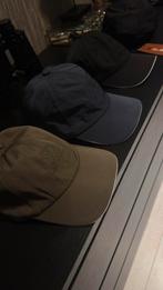 Loro Piana Petten A+++ Kwaliteit 56-58CM ONE SIZE, Verzenden, Nieuw, One size fits all