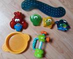 bad speelgoed, Kinderen en Baby's, Speelgoed | Badspeelgoed, Ophalen of Verzenden, Gebruikt