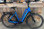 Gazelle Chamonix Demo - Top E-Bike!, Ophalen, Zo goed als nieuw, Gazelle