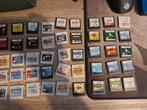 10 euro nintendo 3ds/ds spellen !, ., 1 speler, Ophalen of Verzenden, Zo goed als nieuw