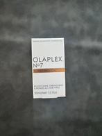 Olaplex No.7 Bonding Oil - 30ml, Ophalen of Verzenden, Nieuw
