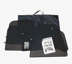 Car Shades Kia Cee’d SW Wagon 2012– | Zonneschermen op maat, Ophalen of Verzenden, Zo goed als nieuw