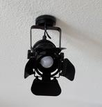 Super mooie lamp, Ophalen of Verzenden, Zo goed als nieuw