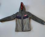 Toffe skijas meisje maat 152, merk Rehall, Kinderen en Baby's, Kinderkleding | Maat 152, Gebruikt, Rehall, Jas, Verzenden