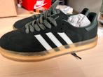 Ronnie Fieg x Clarks Adidas Samba, Kleding | Heren, Schoenen, Nieuw, Ophalen of Verzenden, Adidas, Sportschoenen