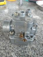 Bing vierkant. Origineel.14 mm en 12 en 10 mm., Ophalen of Verzenden, Gebruikt, Carburateur