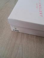 My Jewellery Suède Enkellaarsjes Maat 40, Kleding | Dames, Schoenen, My Jewellery, Bruin, Lage of Enkellaarzen, Nieuw