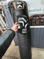 Boksbal / Bokszak 150cm - 45kg, Sport en Fitness, Vechtsporten en Zelfverdediging, Ophalen, Gebruikt, Overige, Maat XS of kleiner