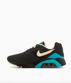 Nike Air Max 180 ‘Dusty Cactus’ - maat 40, Kleding | Heren, Schoenen, Zwart, Nike, Nieuw, Ophalen of Verzenden