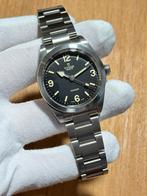 Tudor Ranger 39mm (79950) 2023 Fullset Mint!, Sieraden, Tassen en Uiterlijk, Horloges | Heren, Overige merken, Staal, Gebruikt