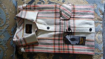 PME Legend - M beschikbaar voor biedingen