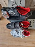 Spiuk   Agu cyclins  shoes  chimano all roadie shoes, Ophalen, Nieuw, Schoenen