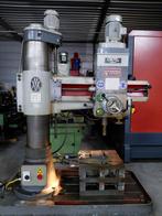 Radiaal boormachine Csepel RF 50-1000, Ophalen, Zo goed als nieuw, Overige typen