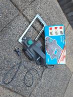 Skil Zaagmachine 400W - Gebruikt, Ophalen, Gebruikt, Minder dan 600 watt, Skil