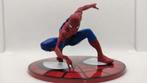 Mooi spiderman figuur, Ophalen of Verzenden