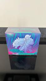 Pokemon Journey Together  - Elite Trainer Box (sealed), Ophalen of Verzenden, Nieuw, Boosterbox, Foil