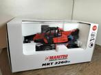 Te koop ROS Manitou MRT 2260e accupakket Verreiker ., Ophalen of Verzenden, Nieuw, Tractor of Landbouw, Overige merken