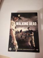 The Walking Dead Seizoen 1-3 DVD Boxset, Horror, Vanaf 16 jaar, Boxset, Ophalen of Verzenden