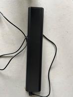 Exo Terra UVB armatuur met Arcadia UVB, Dieren en Toebehoren, Ophalen, Zo goed als nieuw