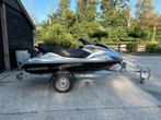 Yamaha Waverunner Fx sho cruiser 2008 - Goed onderhouden, Ophalen of Verzenden, Gebruikt