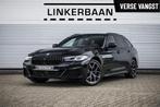 BMW 5-serie Touring 530e xDrive | Full Option | M Sport | Pa, Automaat, 1998 cc, 1935 kg, Gebruikt