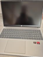 Te koop hp laptop, Ophalen of Verzenden, Zo goed als nieuw, HP