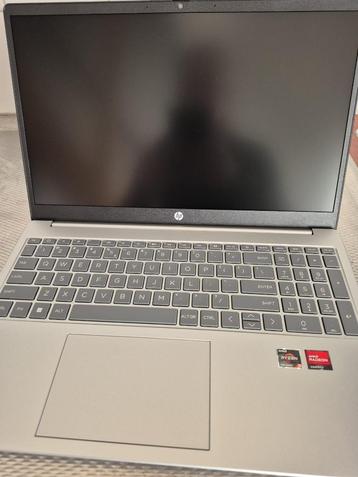 Te koop hp laptop beschikbaar voor biedingen