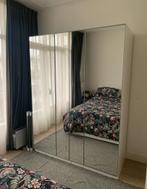 Ikea wardrobe, Ophalen, 150 tot 200 cm, Zo goed als nieuw, 150 tot 200 cm