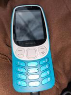 Nokia 3210 4g nieuw, Telecommunicatie, Mobiele telefoons | Nokia, Ophalen