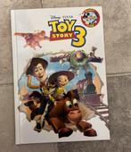 Disney Toy Story 3 boekenclub, Boeken, Ophalen of Verzenden, Zo goed als nieuw, Disney, Sprookjes