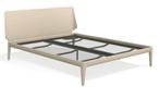 auping essential 180x200 Sand beige nieuw in verpakking, Ophalen, Beige, 180 cm, 200 cm