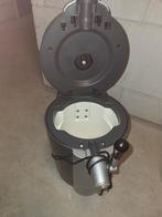 Krubs  Biertap, Witgoed en Apparatuur, Thuistaps, Ophalen of Verzenden, Gebruikt, Krups