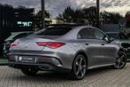 Mercedes-Benz CLA-klasse 250 e AMG - PANO - MATGRIJS - SFEER, CLA, Gebruikt, 4 cilinders, Met garantie (alle)