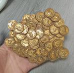 registered design 867944 made in england, Ophalen of Verzenden