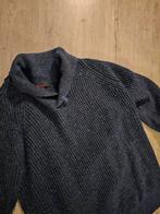 Mooie trui van Consenso Selection in maat XXL., Kleding | Heren, Grote Maten, Ophalen of Verzenden, Zo goed als nieuw, Consenso
