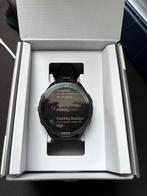 Garmin Forerunner 965 - Zeer Goede Staat!, Ophalen of Verzenden, Zo goed als nieuw, Garmin, Waterdicht